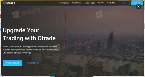 situs-web-otrade-platform-peniru-broker-resmi-etoro-uk-ltd.png situs-web-otrade-platform-peniru-broker-resmi-etoro-uk-ltd.png
