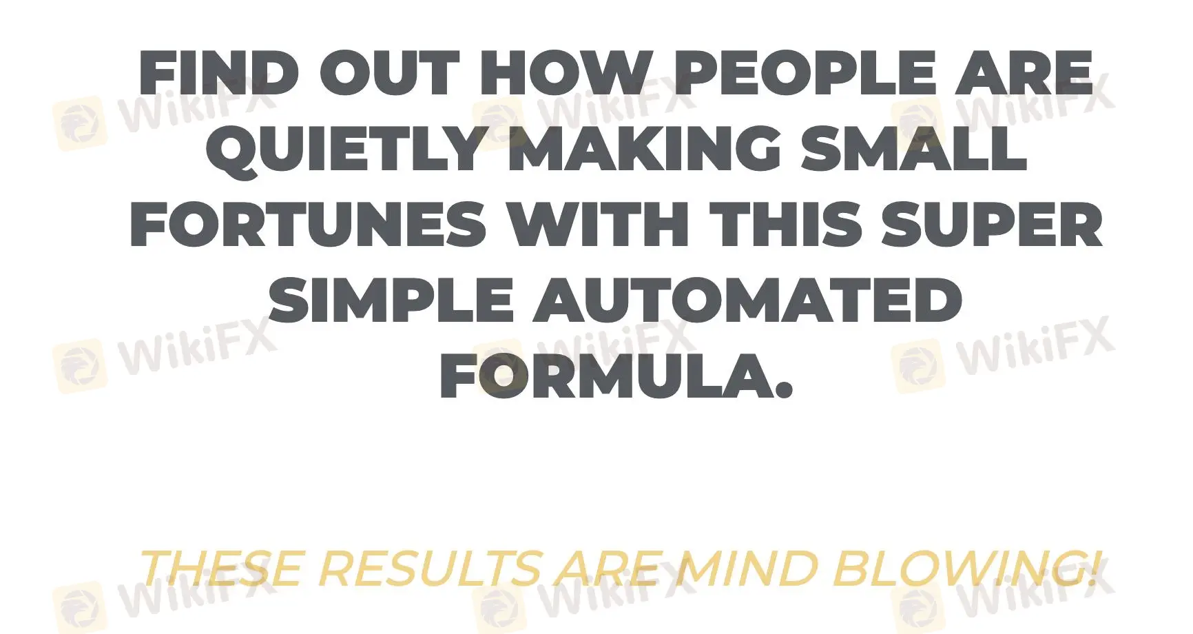 Educational Resources