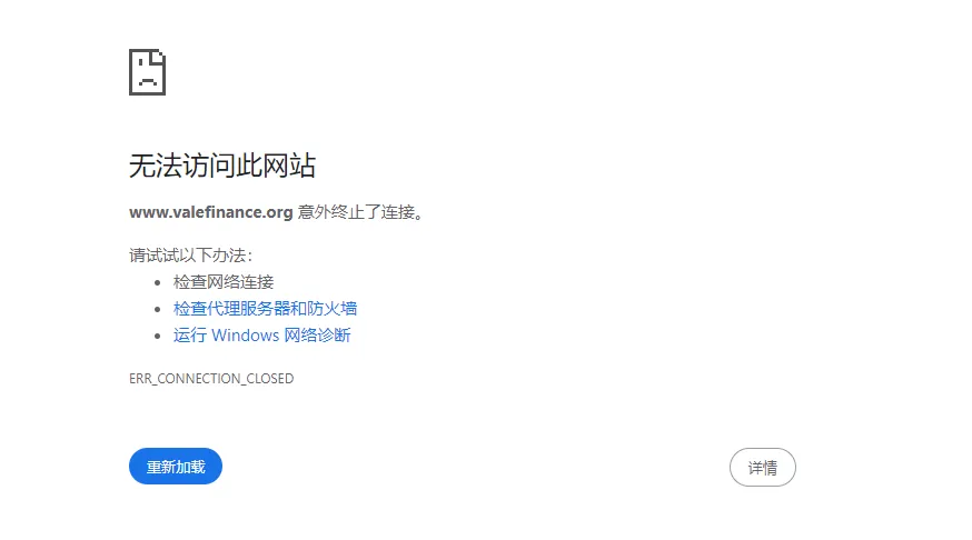 screenshot-20240430-101126.png screenshot-20240430-101126.png