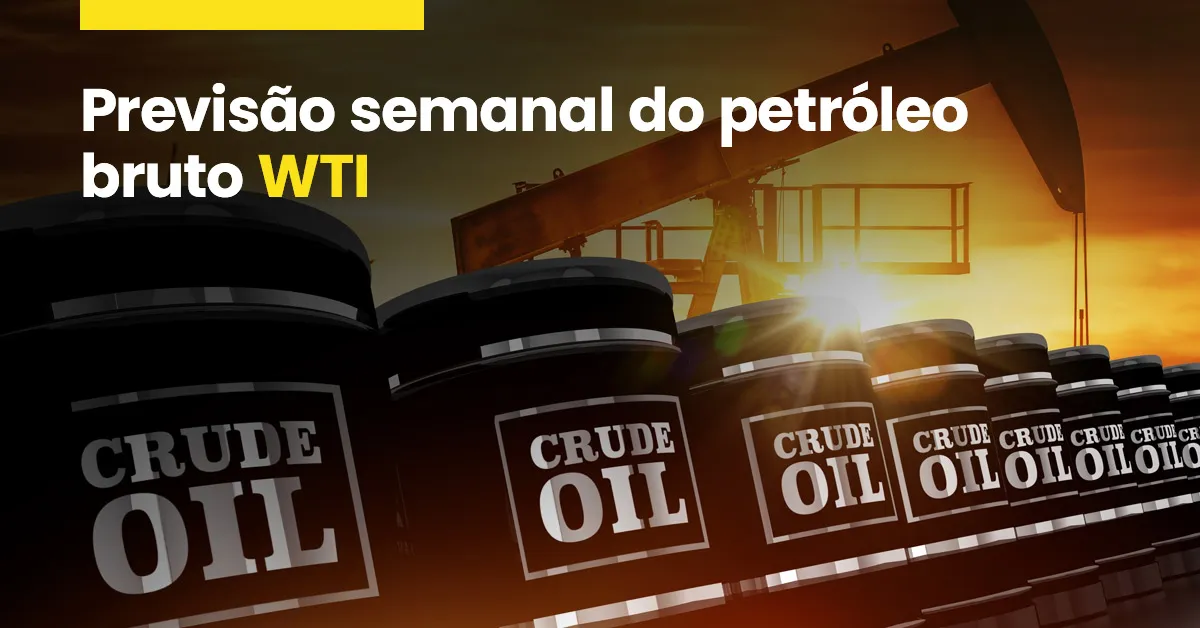 WTI.jpg WTI.jpg