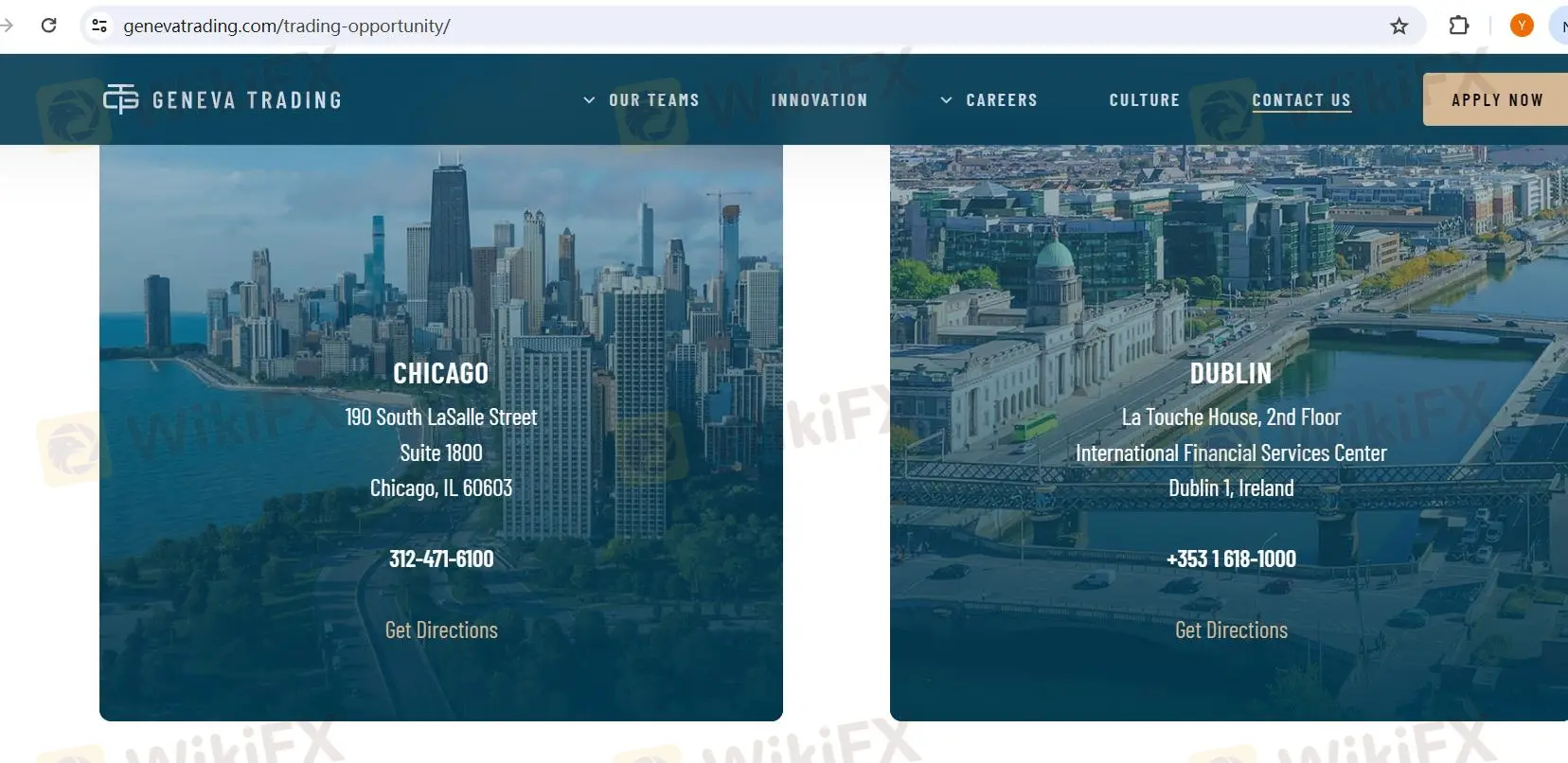 客户支持 客户支持