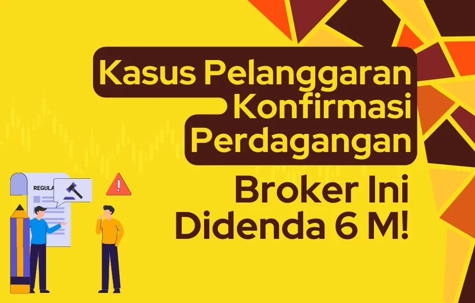 kasus-pelanggaran-konfirmasi-perdagangan.png kasus-pelanggaran-konfirmasi-perdagangan.png