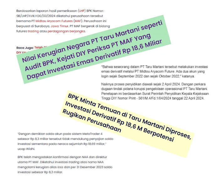 kasus-investasi-forex-ilegal-oleh-oknum-pejabat-taru-martani-di-akun-broker-forex-pt-maf.png