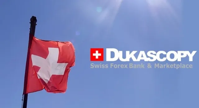 platform-forex-swiss-dukascopy-bank.png