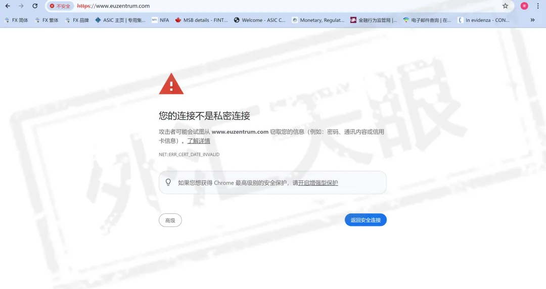 图片8.png 图片8.png