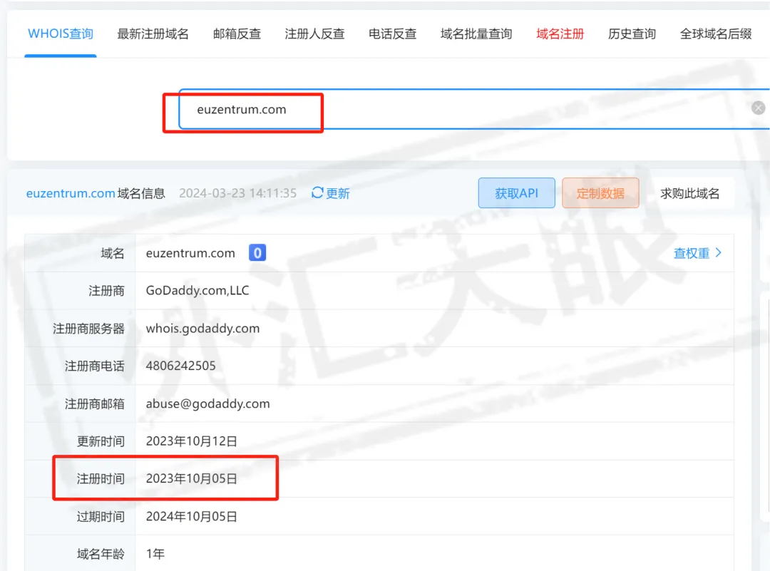 图片9.png 图片9.png