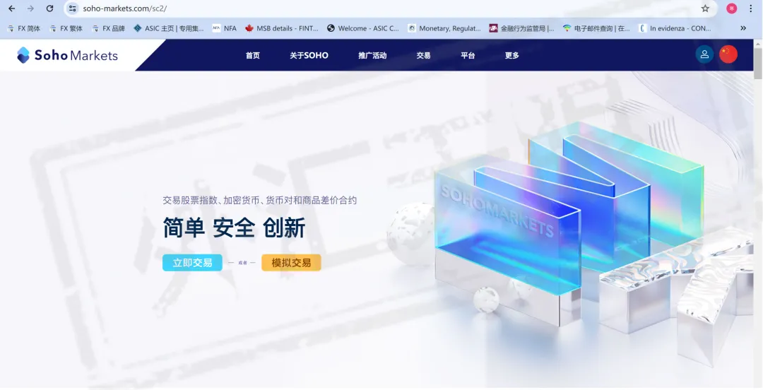图片22.png 图片22.png