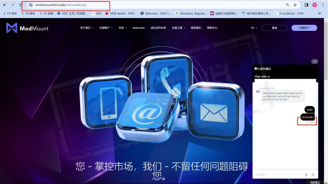 图片27.png 图片27.png