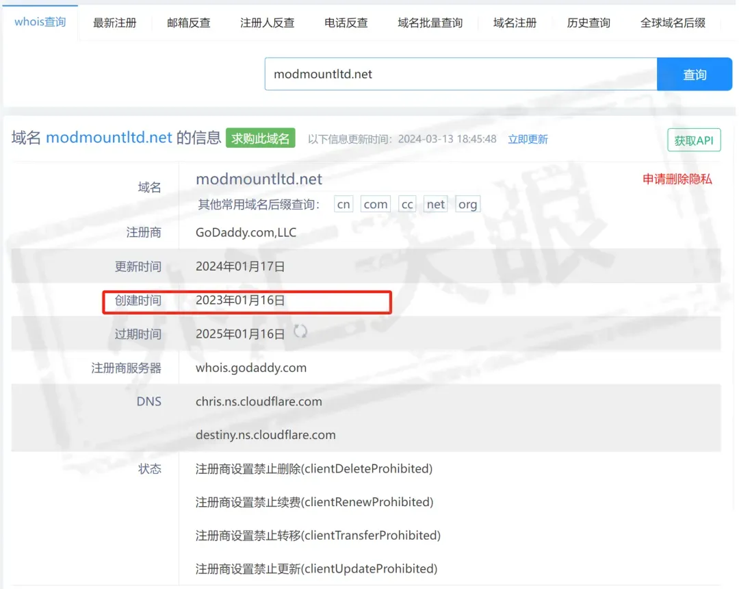 图片28.png 图片28.png
