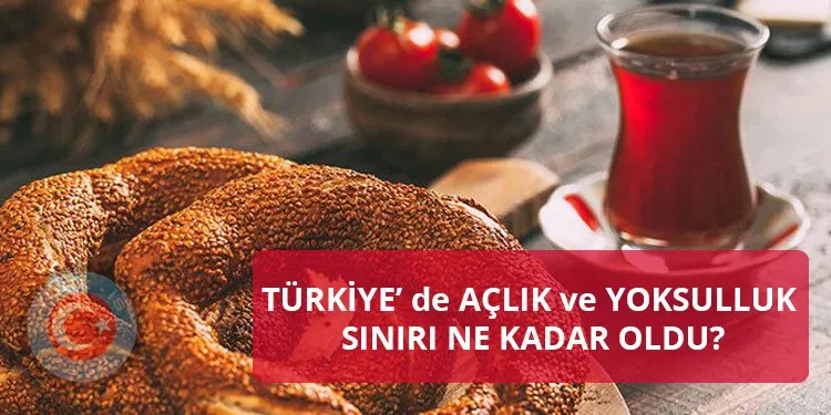 acliksiniri-new-1-1.jpg acliksiniri-new-1-1.jpg