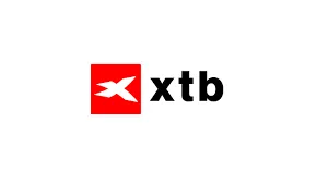 XTB XTB