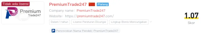 premiumtrade247.png