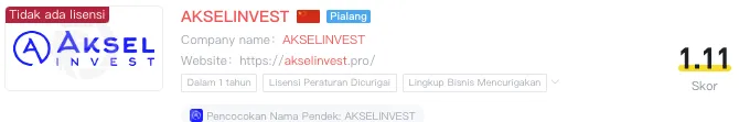 akselinvest.png