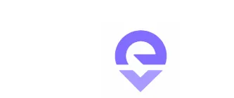 evallvelc.png