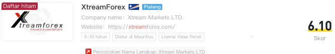 xtreamforex.png