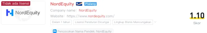 nordequity.png