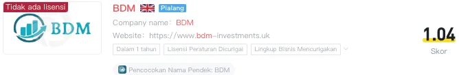 bdm.png