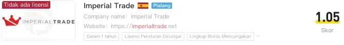 imperial-trade.png