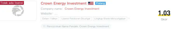 crown-energy-investment.png
