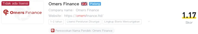 omers-finance.png