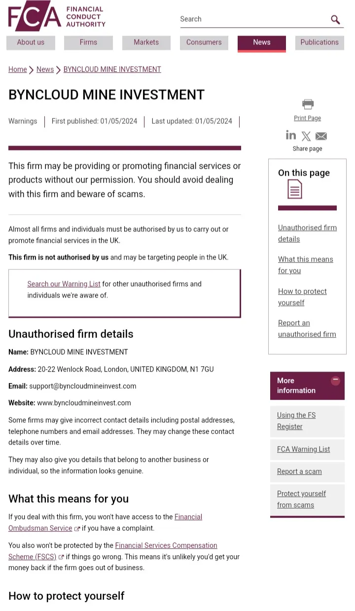 Screenshot_20240501_151201_Samsung Internet.jpg