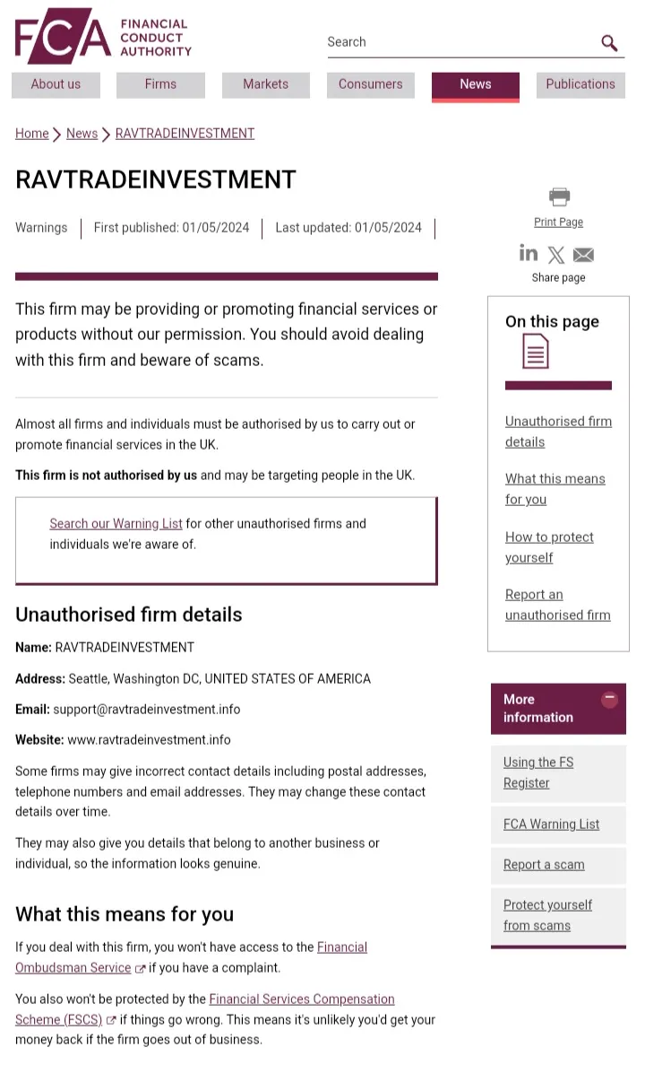 Screenshot_20240501_151117_Samsung Internet.jpg