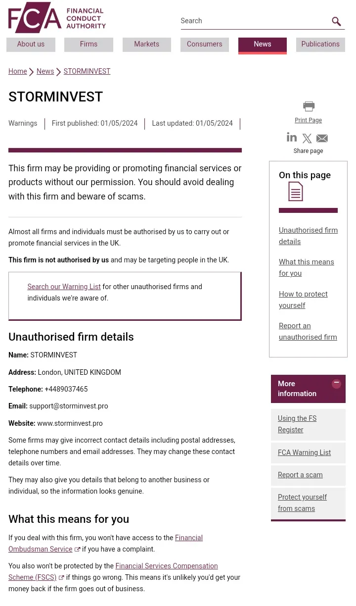 Screenshot_20240501_150703_Samsung Internet.jpg