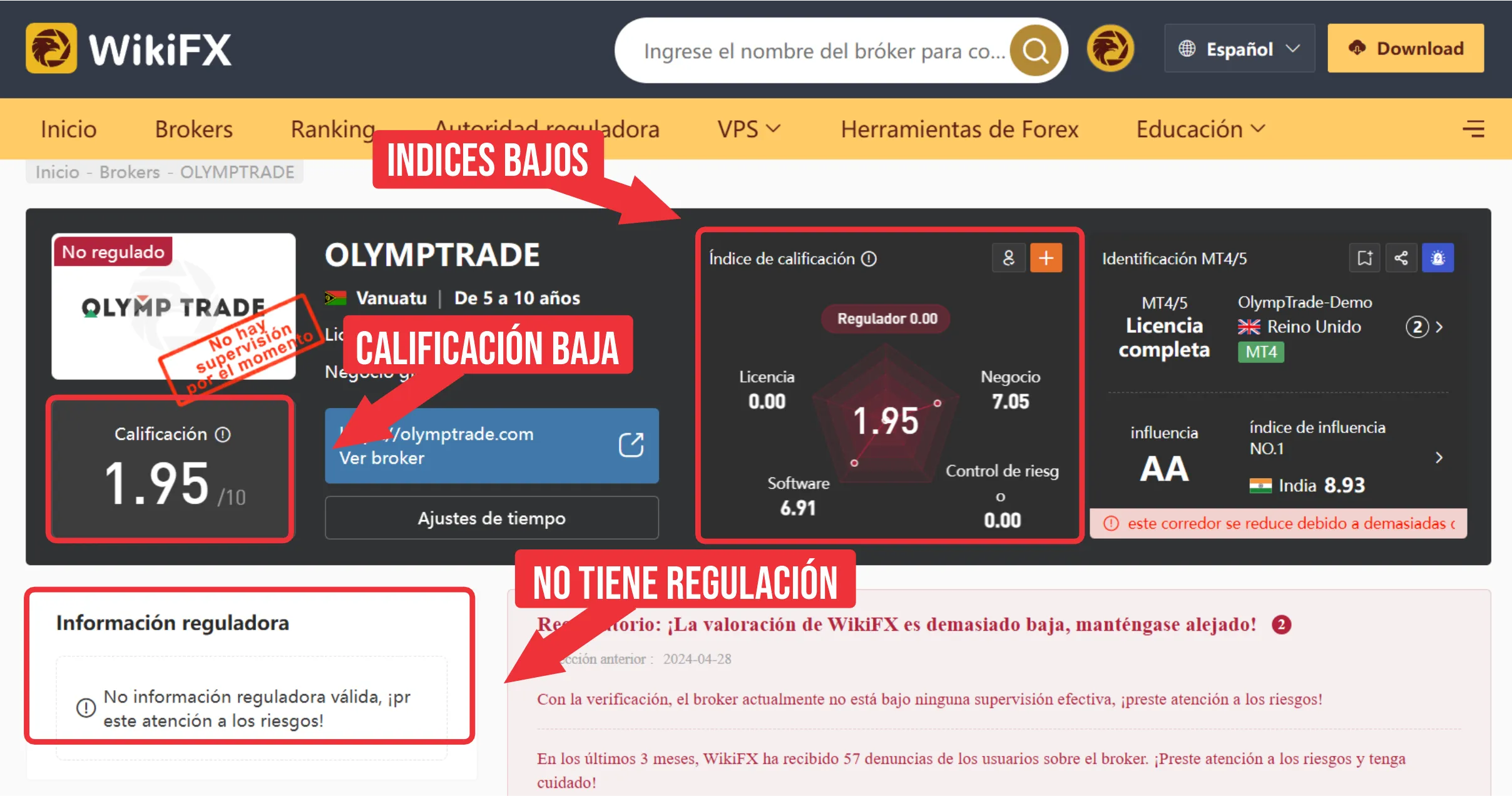 +Info General.png