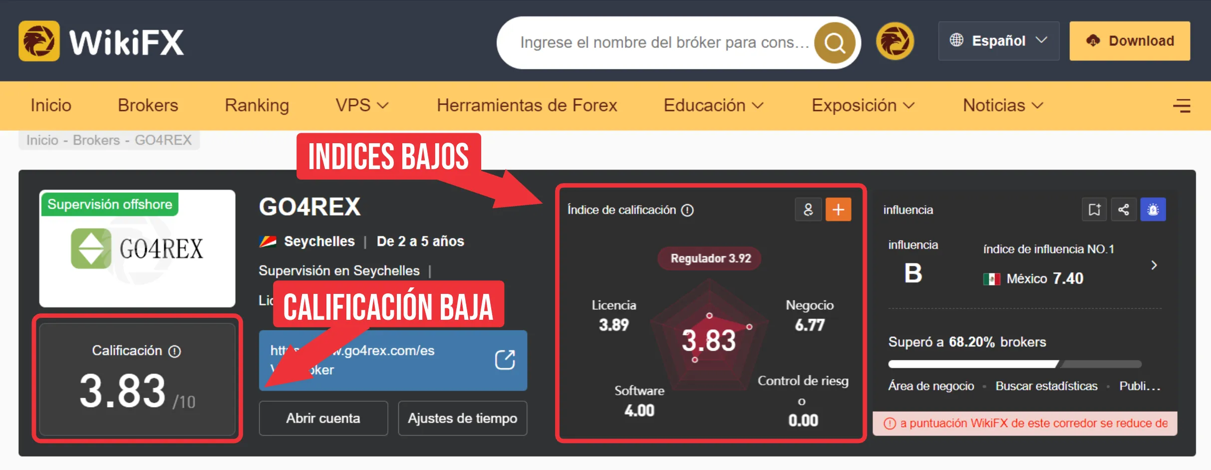Info.png