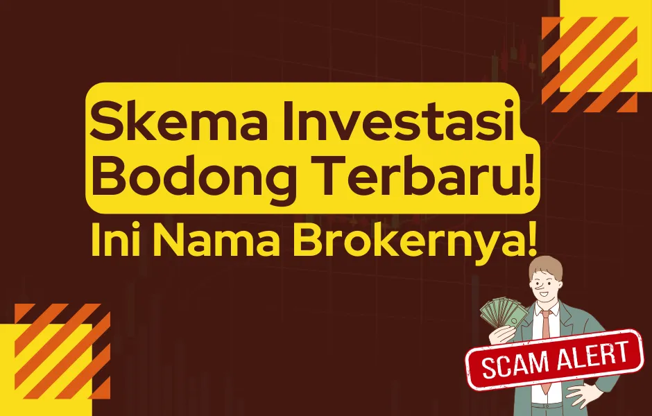 skema-investasi-bodong-terbaru.png skema-investasi-bodong-terbaru.png