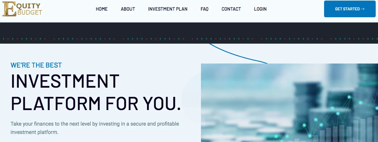 equity-budget-website.png equity-budget-website.png