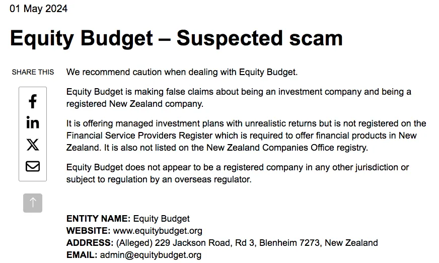 equity-budget-scam.png equity-budget-scam.png