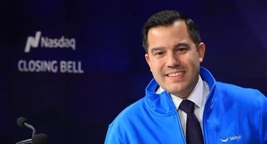Anthony-Denier-Webull.jpg