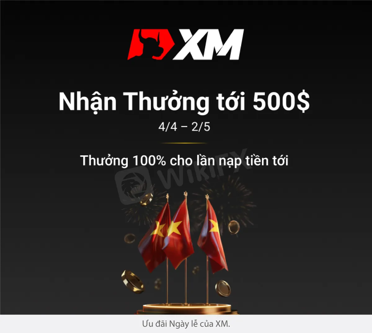 Broker-Ranking---May-02-3.jpg