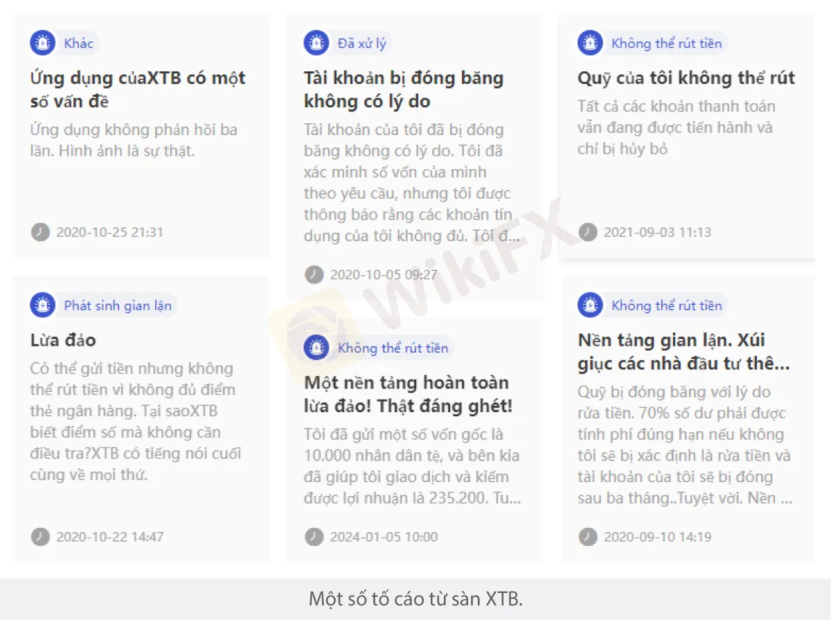 Broker-Ranking---May-02-5.jpg