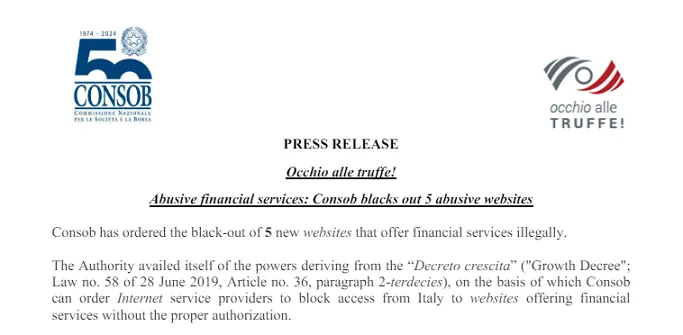 consob-italia-umumkan-berita-pencekalan-entitas-peniru-ic-markets.png consob-italia-umumkan-berita-pencekalan-entitas-peniru-ic-markets.png