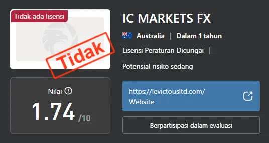 pustaka-wikibit-wikifx-data-broker-imitasi-penjiplak-ic-markets-fx.png pustaka-wikibit-wikifx-data-broker-imitasi-penjiplak-ic-markets-fx.png