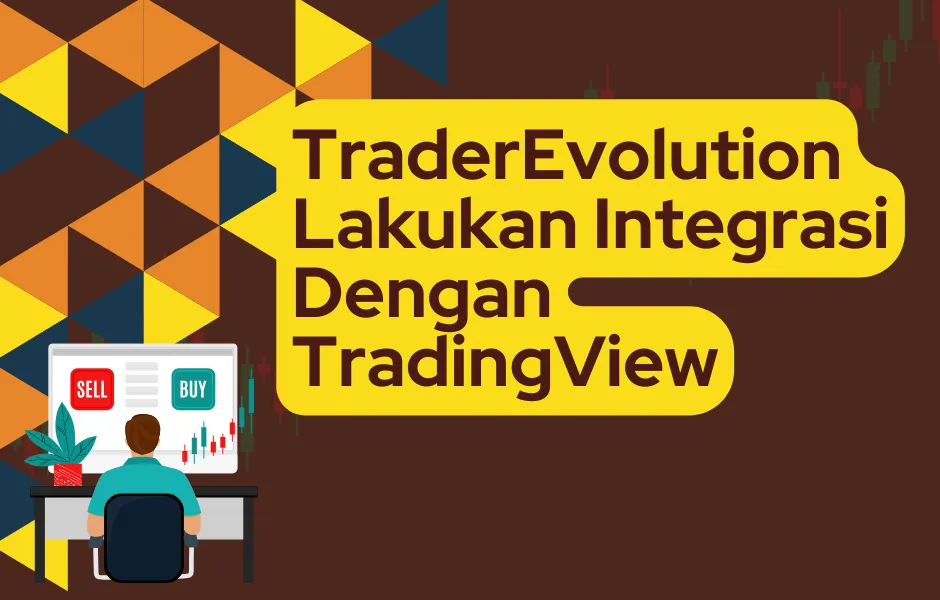 traderevolution-integrasi-dengan-tradingview.png traderevolution-integrasi-dengan-tradingview.png