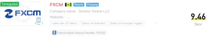 fxcm-wiki.png