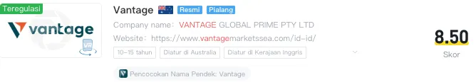 vantage-wiki.png