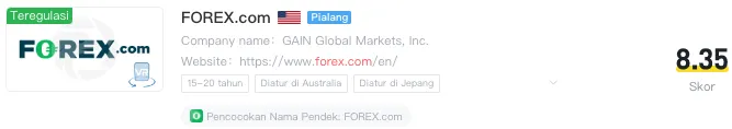 forexcom-wiki.png