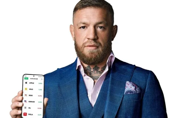 conor-mcgregor.png