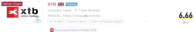 xtb-wiki.png xtb-wiki.png