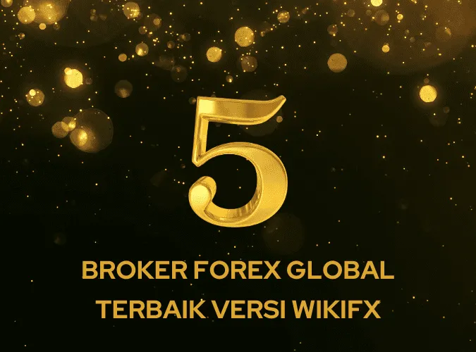 penilaian-lima-broker-forex-global-terbaik-versi-wikifx-tahun-2024 (1).png penilaian-lima-broker-forex-global-terbaik-versi-wikifx-tahun-2024 (1).png