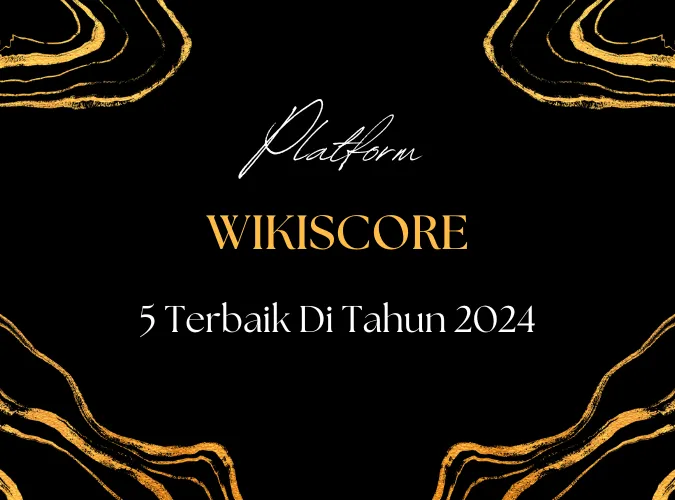 penerapan-sistem-wikiscore-untuk-penilaian-platform-forex-terbaik.png penerapan-sistem-wikiscore-untuk-penilaian-platform-forex-terbaik.png