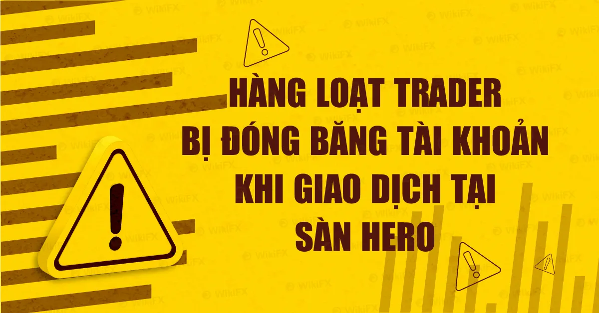 Scam---May-03-1.jpg Scam---May-03-1.jpg