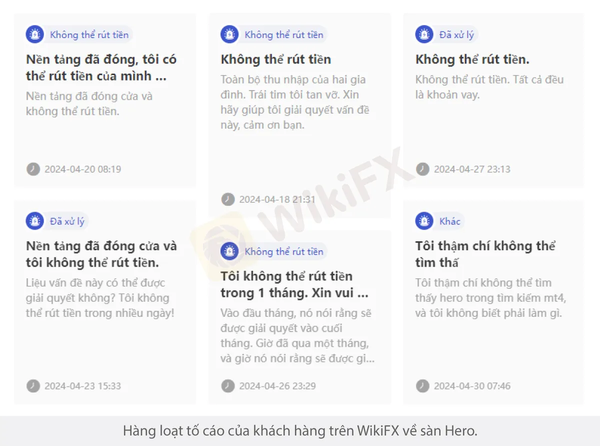 Scam---May-03-2.jpg Scam---May-03-2.jpg