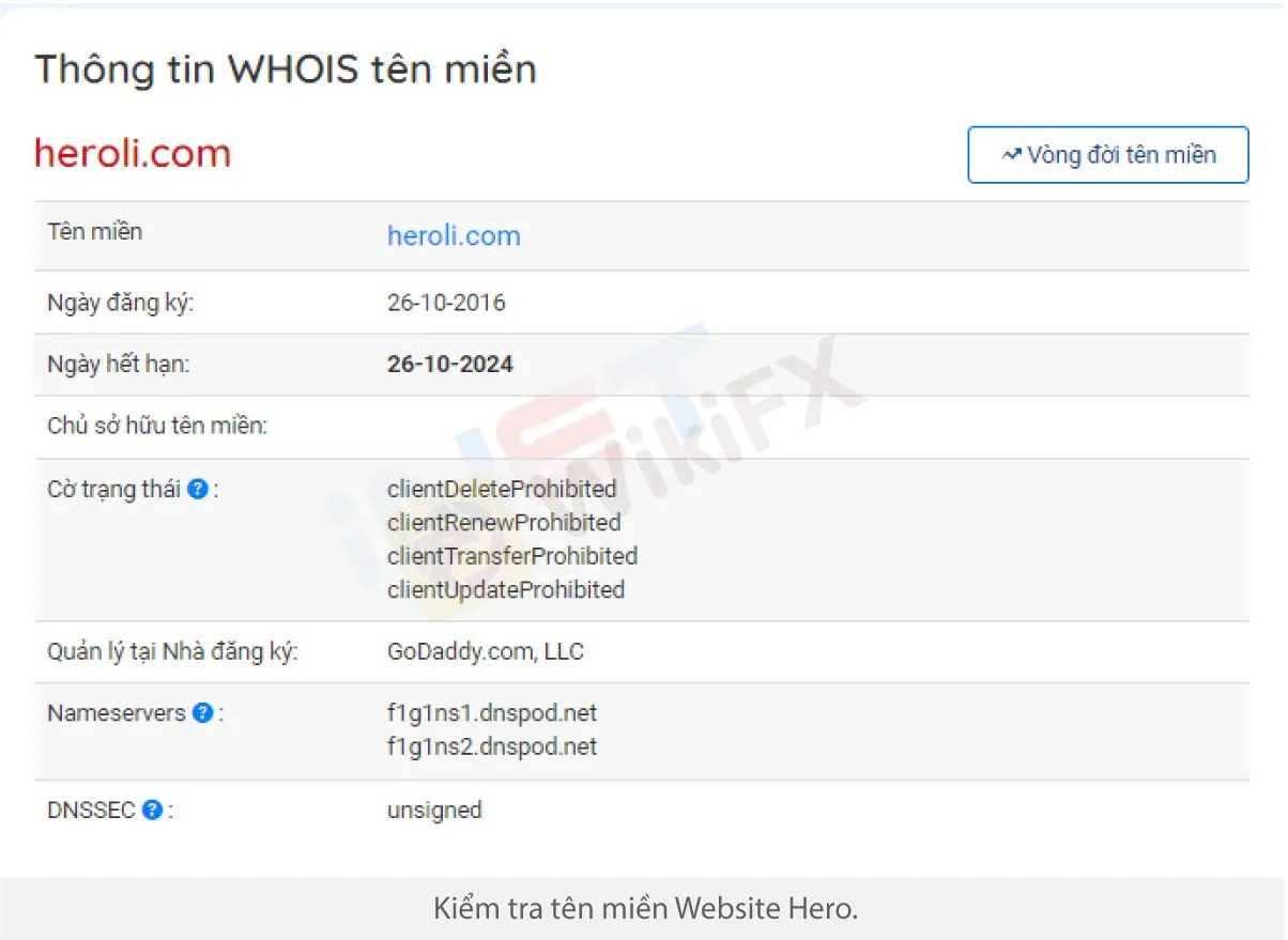 Scam---May-03-3.jpg Scam---May-03-3.jpg