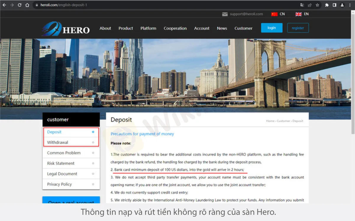 Scam---May-03-4.jpg Scam---May-03-4.jpg
