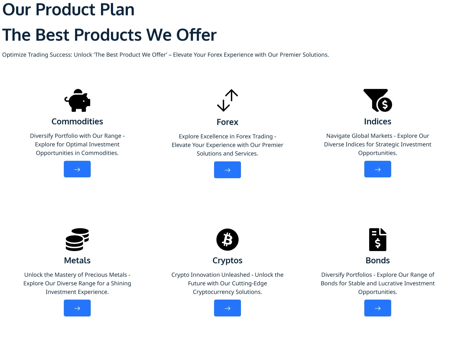 website products.png